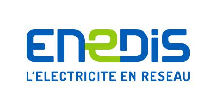 Lire la suite à propos de l’article ENEDIS: coupure de courant sur la commune.