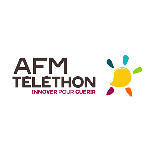 Téléthon