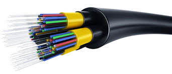 fibre